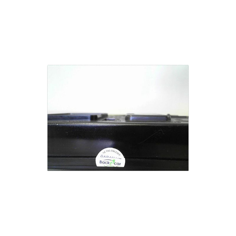 BOITIER GESTION HABITACLE RENAULT SCENIC III PH.1 09-11