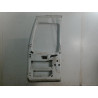 PORTE BATTANTE ARRIERE DROIT CITROEN JUMPY