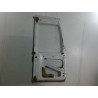 PORTE BATTANTE ARRIERE GAUCHE CITROEN JUMPY