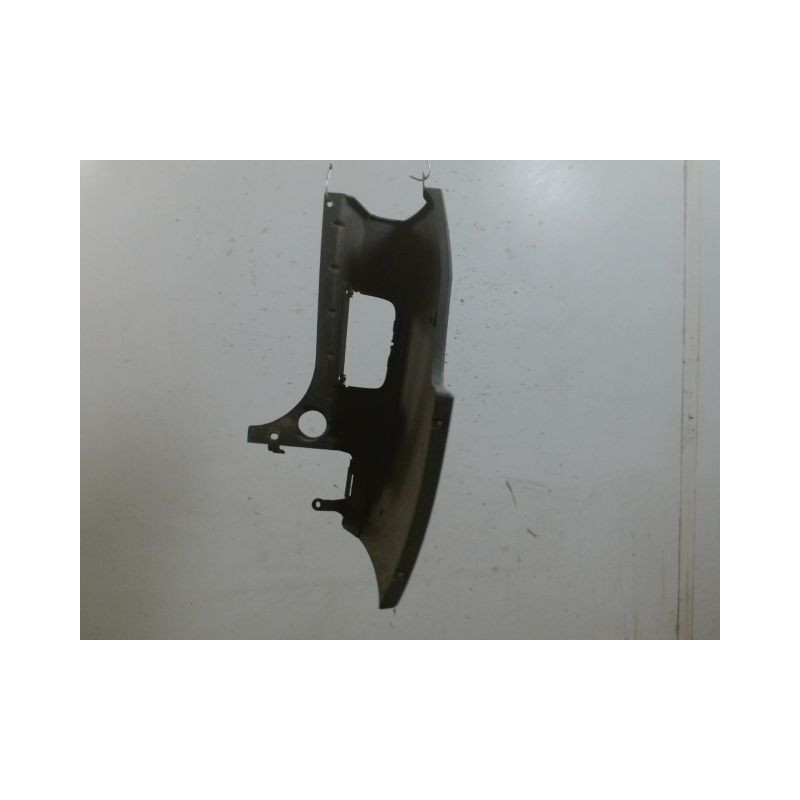 CROSSE ARRIERE GAUCHE RENAULT TRAFIC