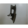 CROSSE ARRIERE GAUCHE RENAULT TRAFIC