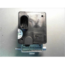 ANTIVOL DE DIRECTION RENAULT MEGANE III 2008-2012