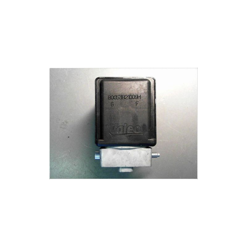 ANTIVOL DE DIRECTION RENAULT MEGANE III 2008-2012