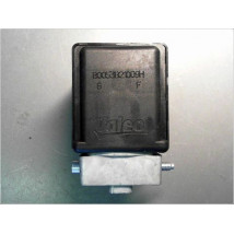 ANTIVOL DE DIRECTION RENAULT MEGANE III 2008-2012