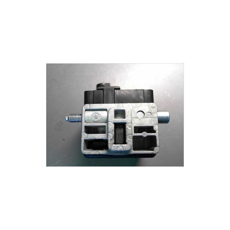 ANTIVOL DE DIRECTION RENAULT MEGANE III 2008-2012