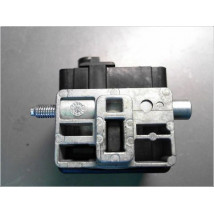ANTIVOL DE DIRECTION RENAULT MEGANE III 2008-2012