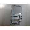 PORTE COULISSANTE DROITE PEUGEOT BIPPER