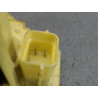 SERRURE PORTE COULISSANTE DROIT PEUGEOT BIPPER