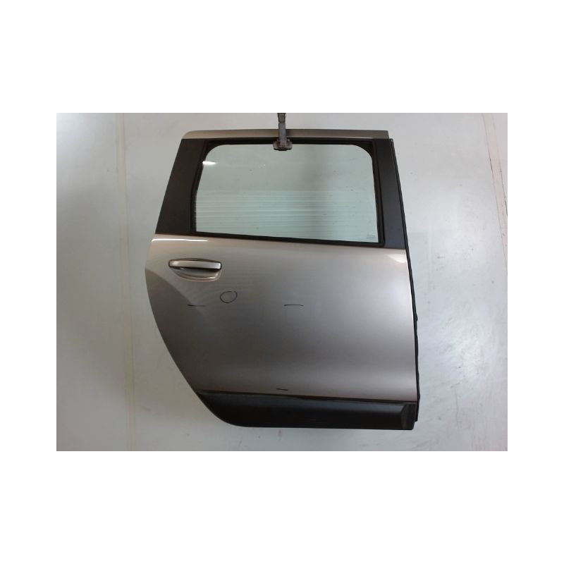 PORTE ARRIERE DROIT DACIA LODGY