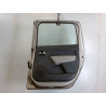 PORTE ARRIERE DROIT DACIA LODGY