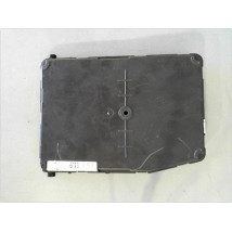 BOITIER GESTION HABITACLE RENAULT GRAND SCENIC II PH2 06-09