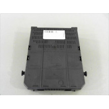 BOITIER GESTION HABITACLE PEUGEOT 308 2007-2011