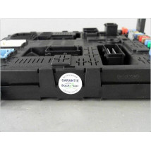 BOITIER GESTION HABITACLE PEUGEOT 308 2007-2011