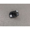CAMERA ARRIERE TOYOTA YARIS