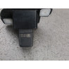 CAMERA ARRIERE TOYOTA YARIS