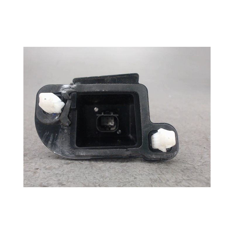 CAMERA ARRIERE TOYOTA YARIS