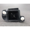CAMERA ARRIERE TOYOTA YARIS