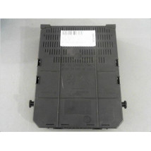 BOITIER GESTION HABITACLE CITROEN C4 04-08