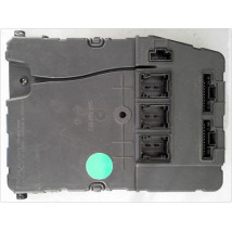 BOITIER GESTION HABITACLE RENAULT MEGANE II PH1 02-05