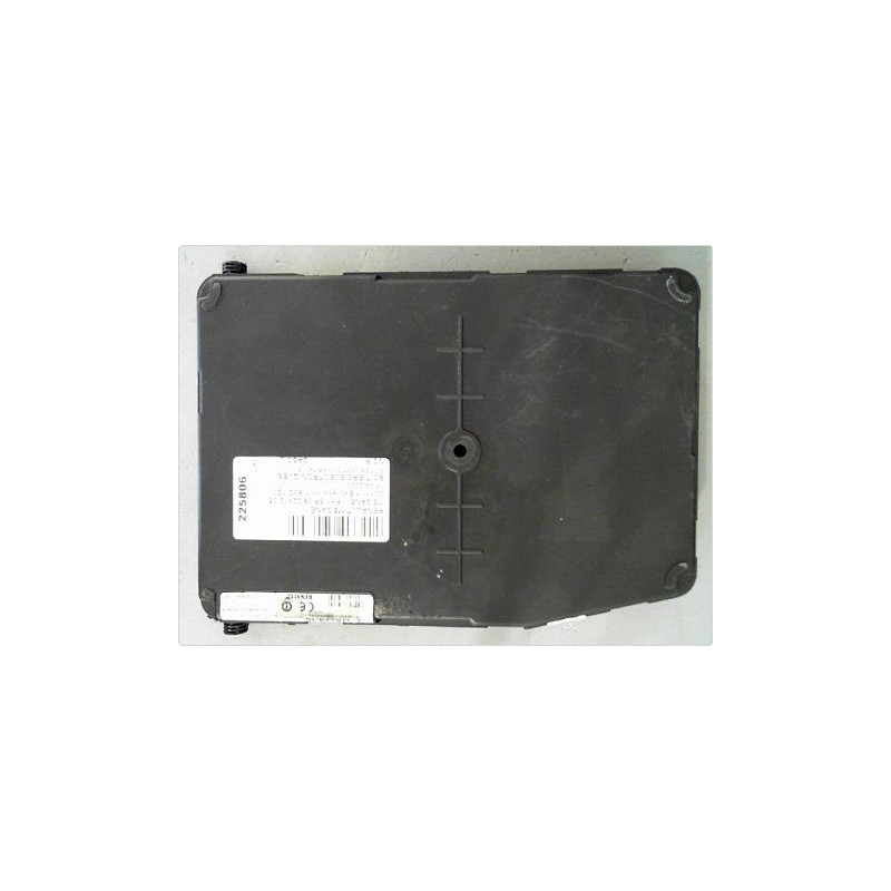 BOITIER GESTION HABITACLE RENAULT MEGANE II PH1 02-05