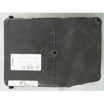 BOITIER GESTION HABITACLE RENAULT MEGANE II PH1 02-05