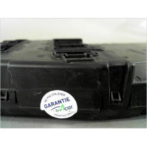 BOITIER GESTION HABITACLE RENAULT MEGANE II PH1 02-05