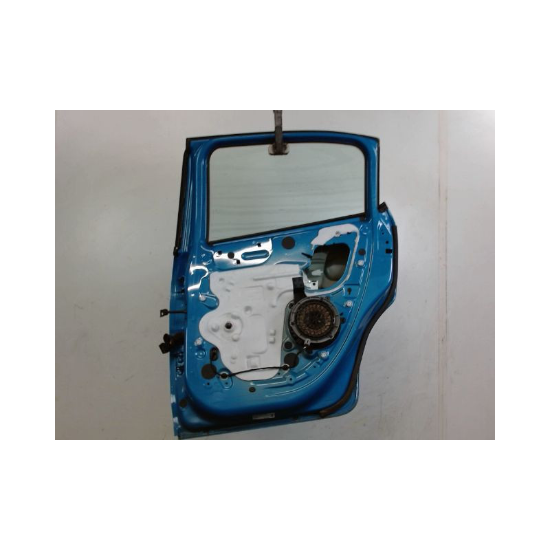 PORTE ARRIERE DROIT CITROEN C3
