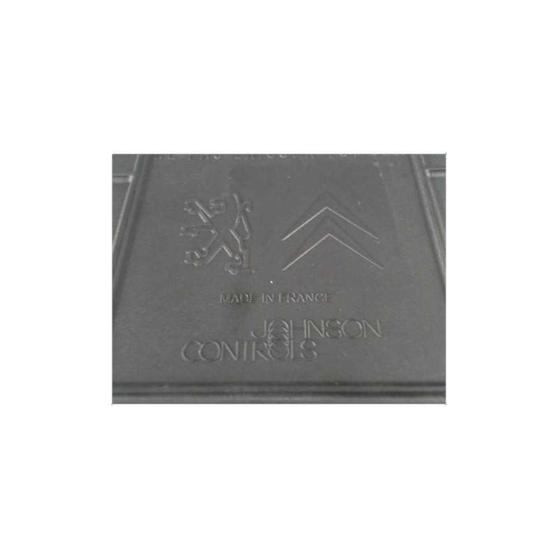 BOITIER GESTION HABITACLE CITROEN GRAND C4 PICASSO 06-13