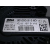 ALTERNATEUR CITROEN C3