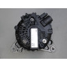 ALTERNATEUR CITROEN C3
