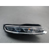 FEUX POSITION DROIT CITROEN C3