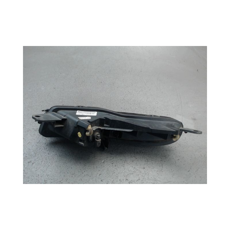 FEUX POSITION DROIT CITROEN C3