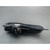 FEUX POSITION DROIT CITROEN C3