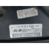 FEUX POSITION DROIT CITROEN C3