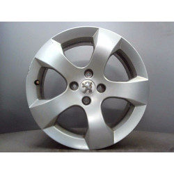 JANTE ALUMINIUM