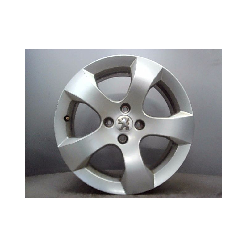 JANTE ALUMINIUM PEUGEOT 3008