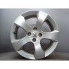 JANTE ALUMINIUM PEUGEOT 3008