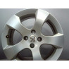 JANTE ALUMINIUM PEUGEOT 3008