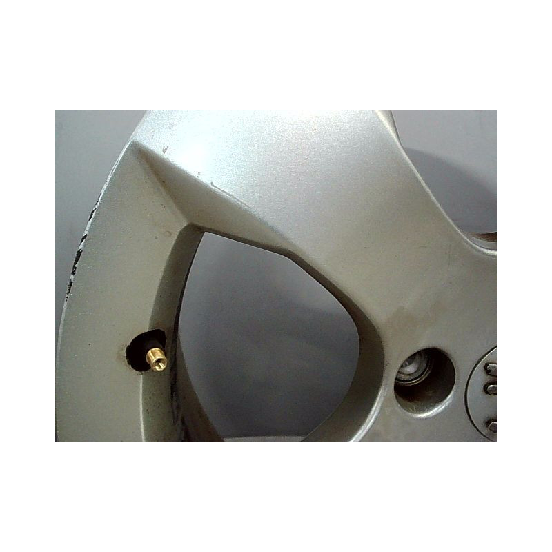JANTE ALUMINIUM PEUGEOT 3008