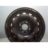 JANTE TOLE PEUGEOT 206