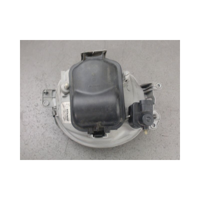 PHARE GAUCHE RENAULT TWINGO