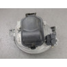 PHARE GAUCHE RENAULT TWINGO