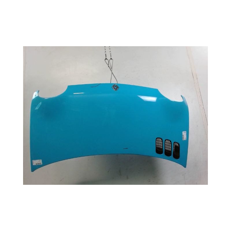 CAPOT RENAULT TWINGO