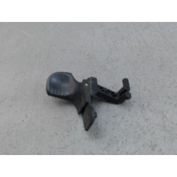 POIGNEE EXT PORTE AVG