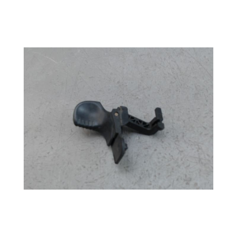 POIGNEE EXTERIEURE PORTE AVANT GAUCHE RENAULT TWINGO