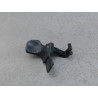 POIGNEE EXTERIEURE PORTE AVANT GAUCHE RENAULT TWINGO