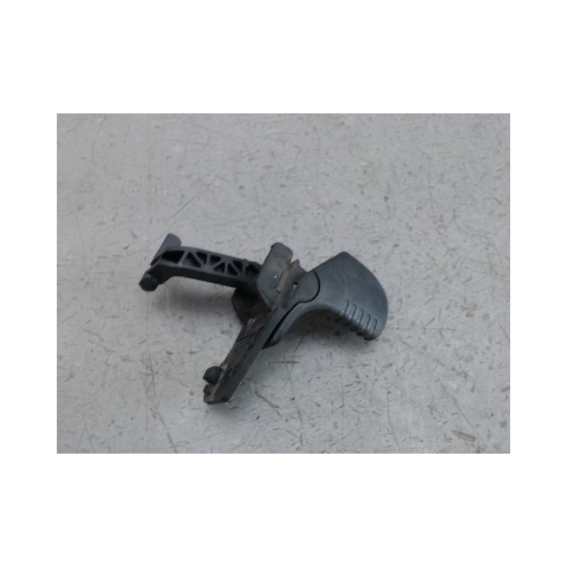 POIGNEE EXTERIEURE PORTE AVANT GAUCHE RENAULT TWINGO