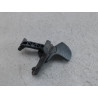 POIGNEE EXTERIEURE PORTE AVANT GAUCHE RENAULT TWINGO