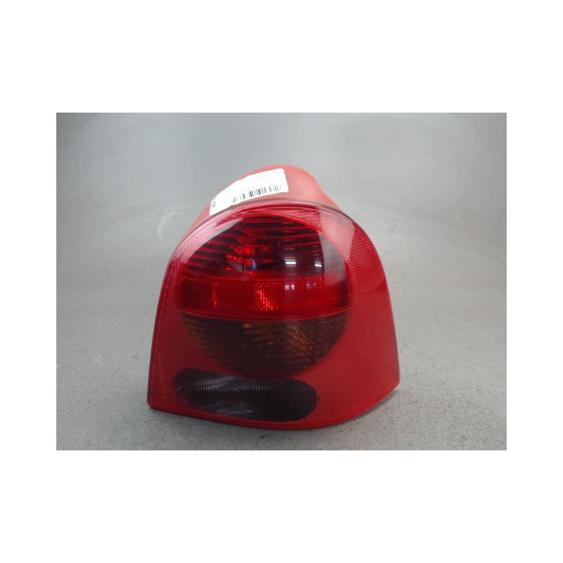 FEU ARRIERE DROIT RENAULT TWINGO