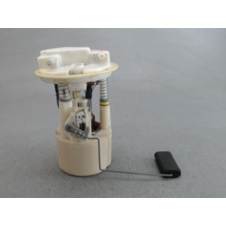 POMPE CARBURANT IMMERGEE